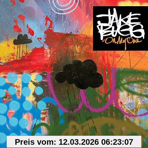 Jake Bugg On My One