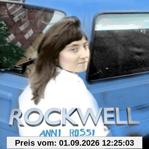 Rockwell