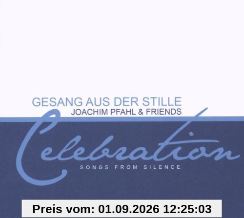 Celebration