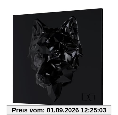Alpha Édition Ultimate