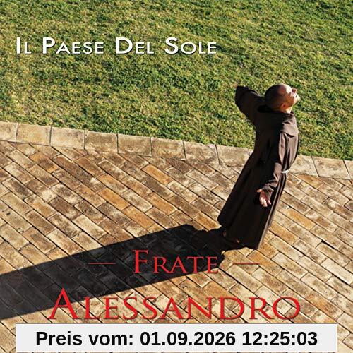 Il Paese Del Sole