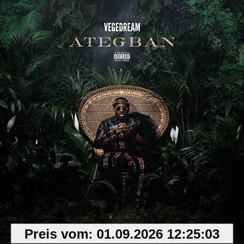 Ategban