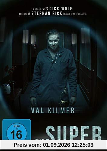The Super