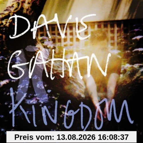 Kingdom