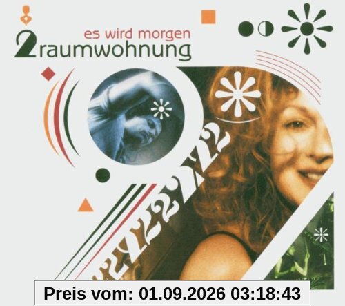 Es wird Morgen (Premium Version)