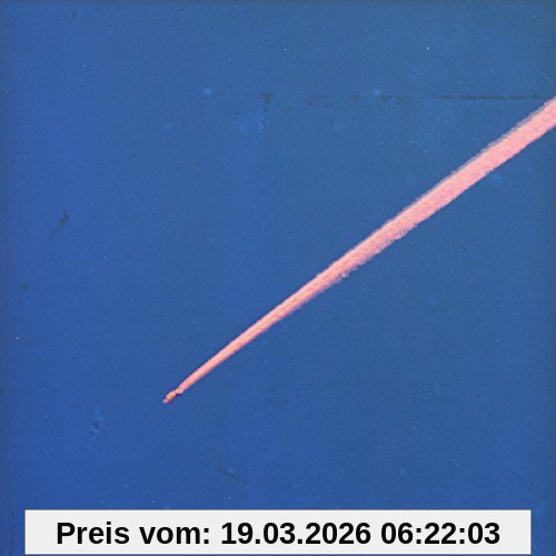 King Krule The Ooz