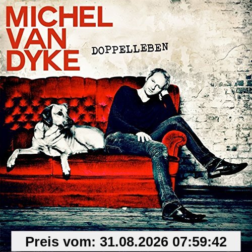 Doppelleben