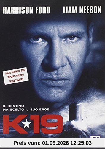 K 19