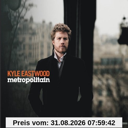 Metropolitan