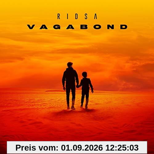 Vagabond