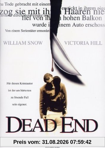 Dead End