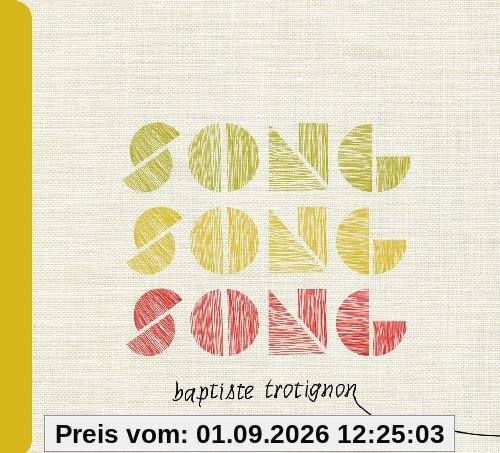 Song Song Song