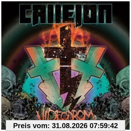Videodrom