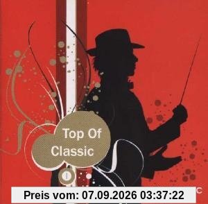Top of Classic Vol.1