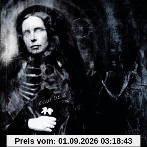 Anomalies