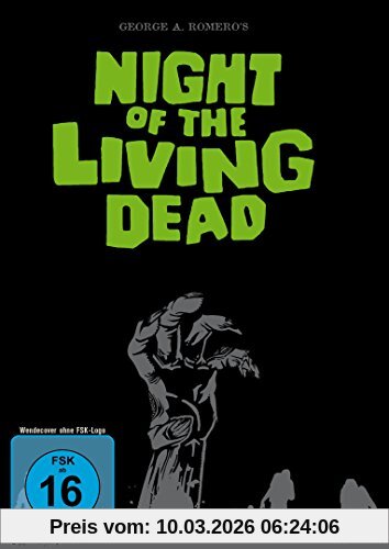 Judith O'Dea Night Of The Living Dead