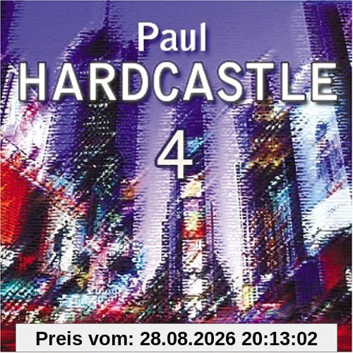 Hardcastle 4