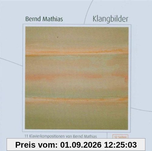 Klangbilder