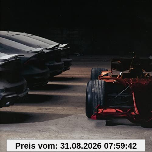 Autobahn