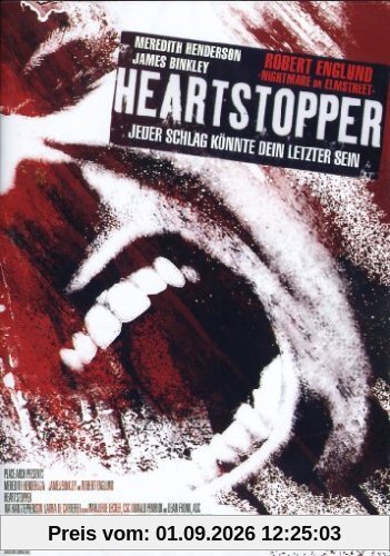 Heartstopper