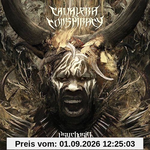 Psychosis