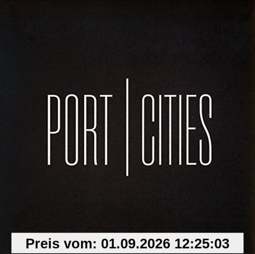 Port Cities