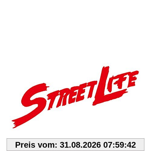 Streetlife