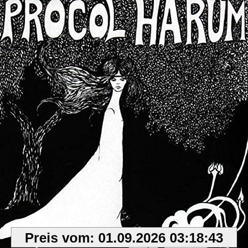 Procol Harum