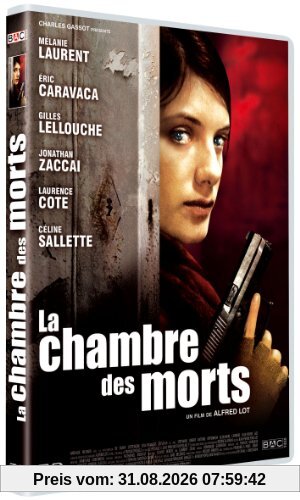 Chambre des Morts (La)