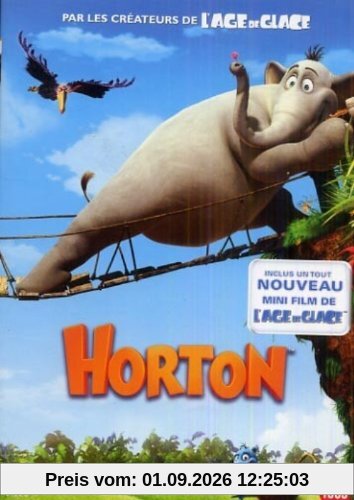 Horton