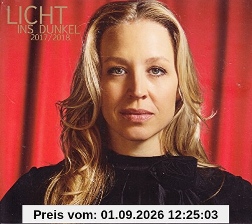 Licht Ins Dunkel 2017/18
