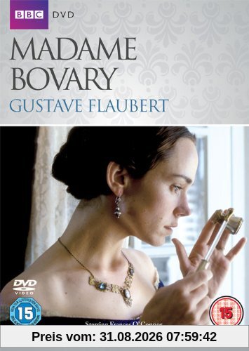 Madame Bovary [UK Import]