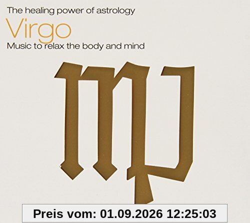 Virgo