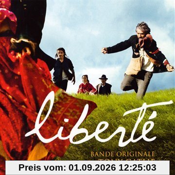Liberte