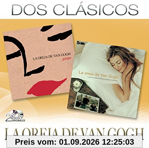 Dos Clasicos