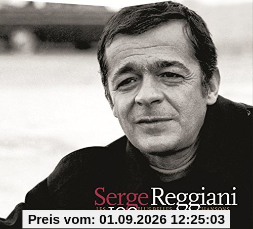 Les 100 Plus Belles Chansons