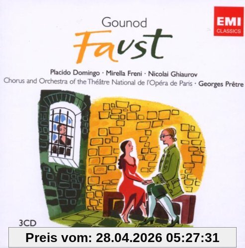 Freni Faust (Ltd)