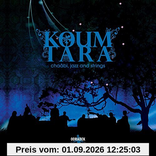 Koum Tara