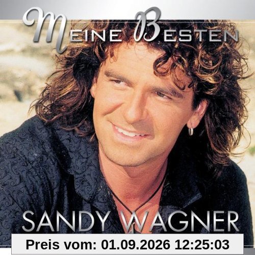 Meine Besten