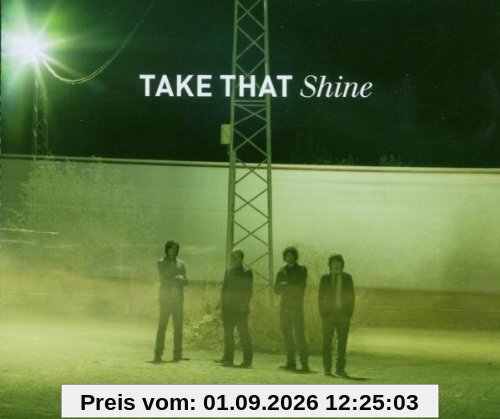 Shine
