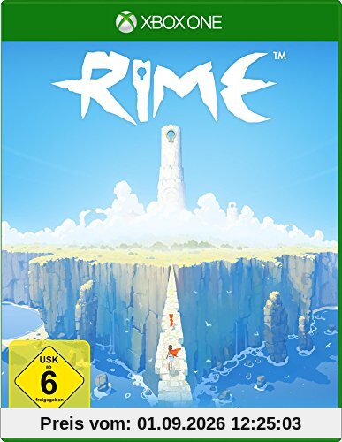 RiME