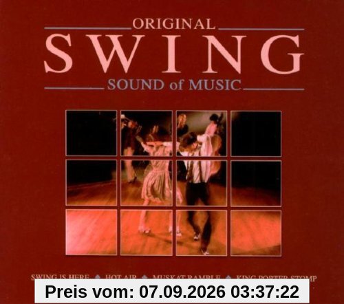 Original Swing