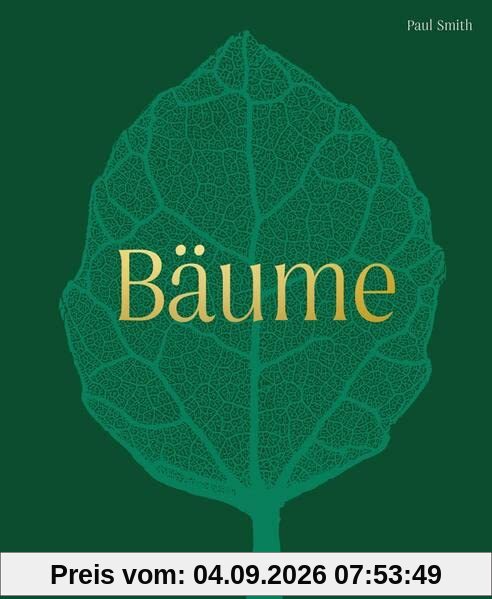 Bäume: Leben und Bedeutung