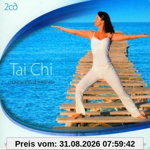 Tai Chi