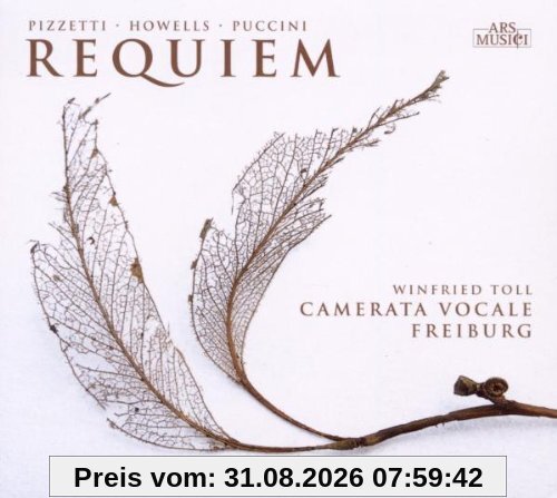 Requiem