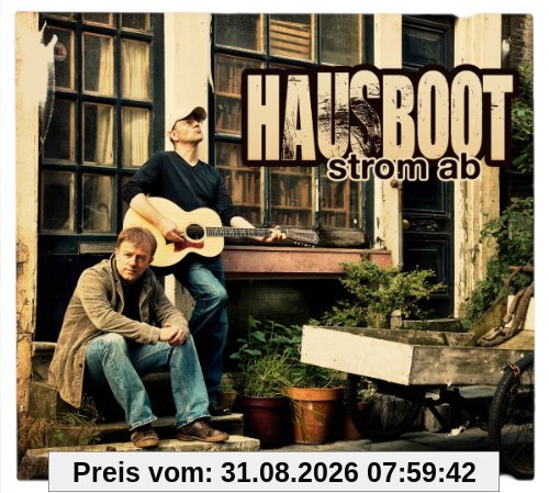 strom ab
