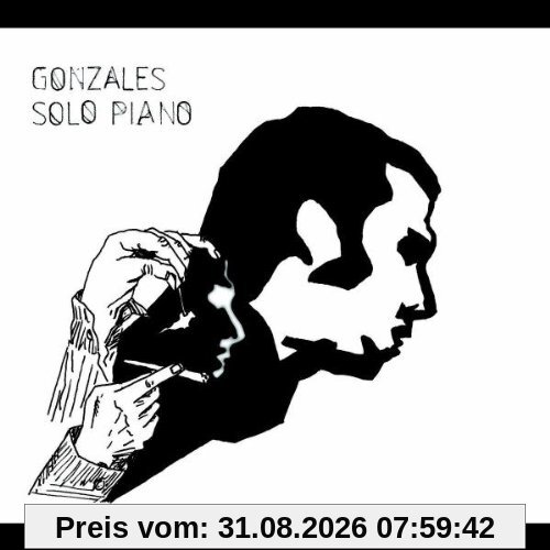 Solo Piano