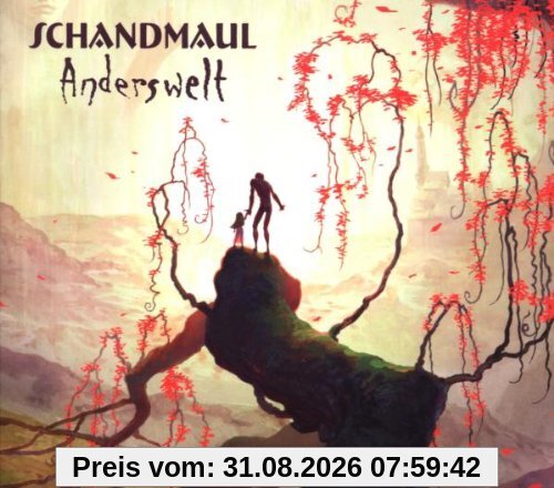 Anderswelt