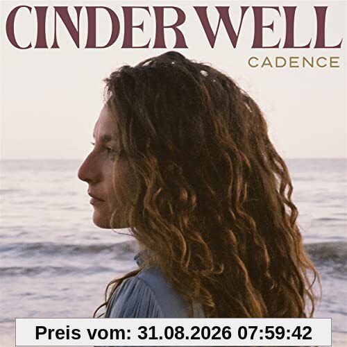 Cadence