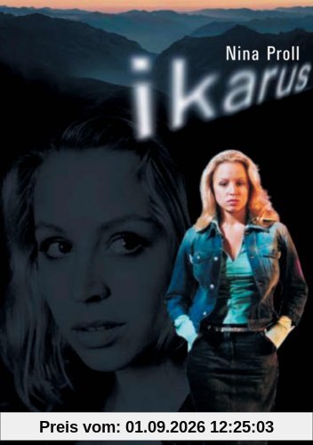 Ikarus